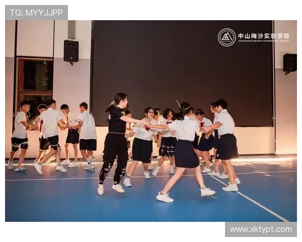 星空体育体育：打造独一无二的夜间运动娱乐新体验