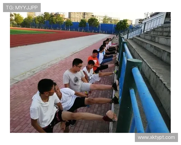 星空体育VIP尊享丰富体育活动和定制化训练方案，助你轻松实现健身目标