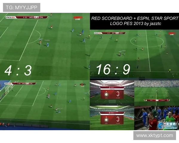 星空体育国际首页——先进的用户界面设计带来流畅的使用感受