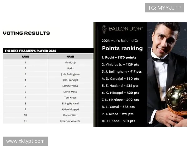 星空体育官方入口：热门比赛直播入口选择与操作指南