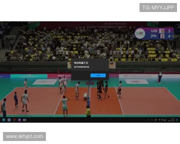 星空体育在线直播平台免费提供高清赛事转播精彩瞬间随时随地在线观看