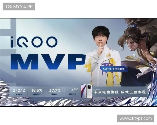 星空体育官方登录渠道推荐，确保每位用户都能安全便捷地访问平台首页