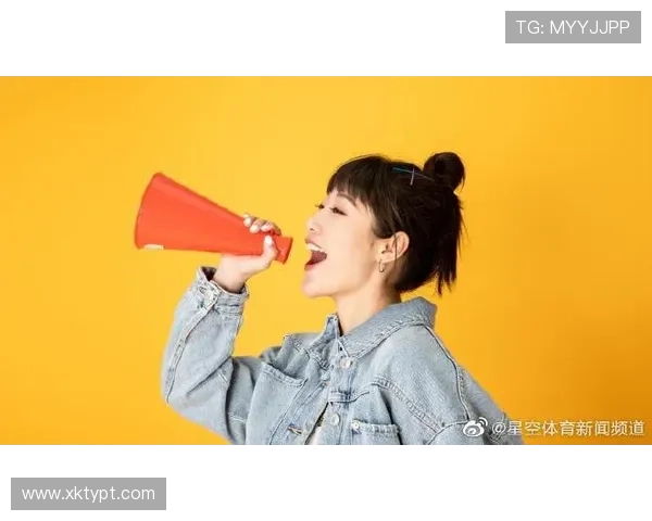 星空体育官网app下载安装常见错误处理技巧，确保每次下载都能顺利完成体验畅快追赛