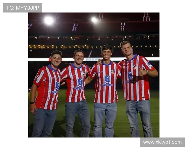 星空体育平台下载免费体验，畅享丰富多彩的体育赛事内容