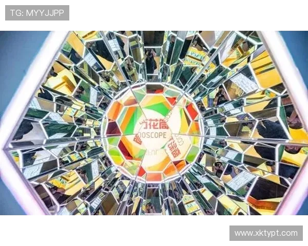 星空体育平台官网：一站式体育服务平台提供专业赛事预约和票务购买