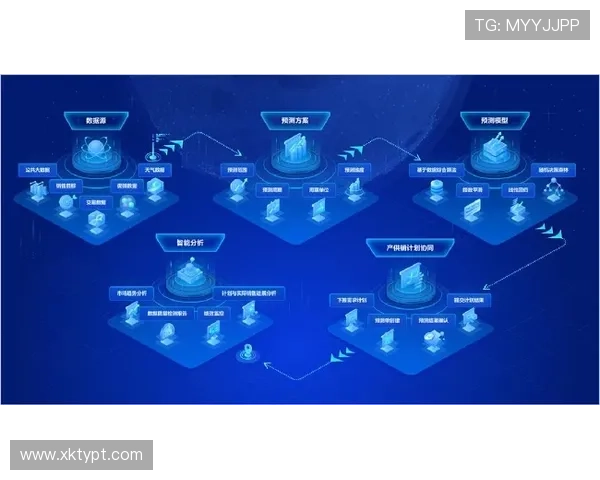 星空体育旗舰厅登录线路稳定性分析，如何选择最优登录入口