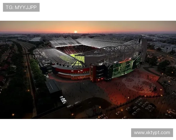 星空体育网址入口：星空体育各类体育赛事直播入口解析与使用技巧