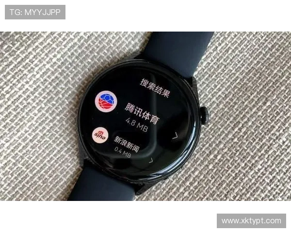 星空体育网站app提供个性化推送，让用户不错过任何一场精彩比赛