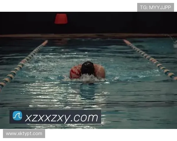 星空体育线上登陆助你轻松体验精彩体育赛事的便捷平台