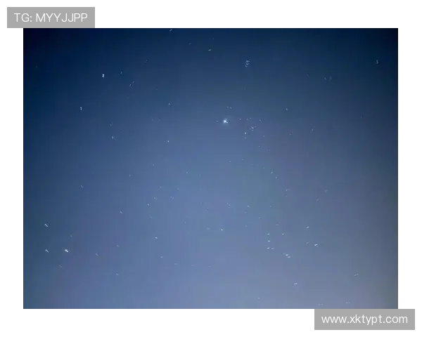 星空入口官方网站首页：畅游璀璨星空的最佳起点平台介绍