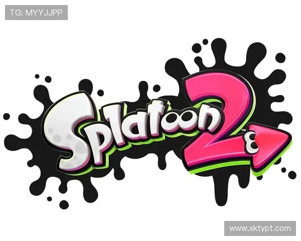 星空体育运动平台手机网页版入口官网：快速登录与赛事收看全攻略