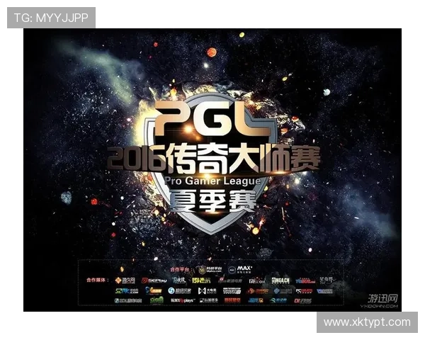 星空体育网页版官网为用户打造专业、全面的体育直播观看体验平台