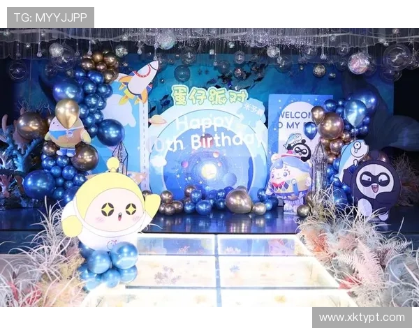 星空娱乐场为家庭聚会提供完美场地与丰富娱乐项目