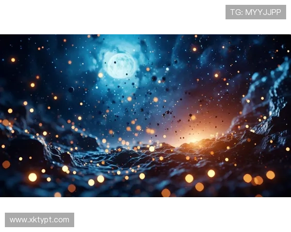 星空旗舰厅为宾客呈现梦幻星空主题环境，沉浸在繁星点点的浪漫氛围中