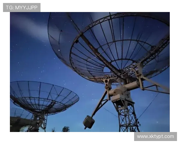 星空正规网址获取方式,如何辨别合法正规星空网站的详细指南 星空正规网址获取方式,如何辨别合法正规星空网站的详细指南