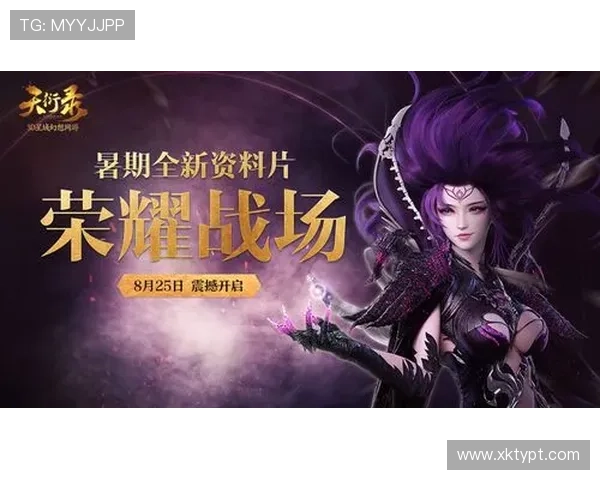 星空游戏官方下载渠道大全,官方安全保障极速体验指南 星空游戏官方下载渠道大全,官方安全保障极速体验指南