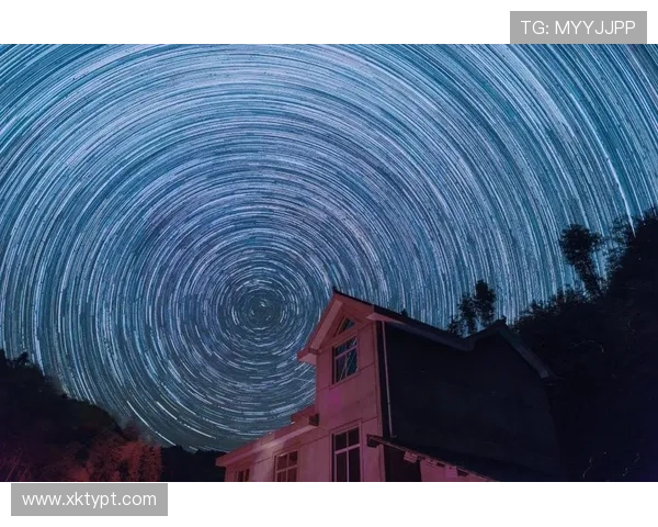 星空的网址:帮助天文爱好者快速查找星空相关资料的实用网站推荐 星空的网址:帮助天文爱好者快速查找星空相关资料的实用网站推荐