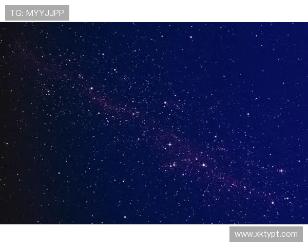 星空线上网址下载最新版本软件,轻松体验高清星空画面 星空线上网址下载最新版本软件,轻松体验高清星空画面