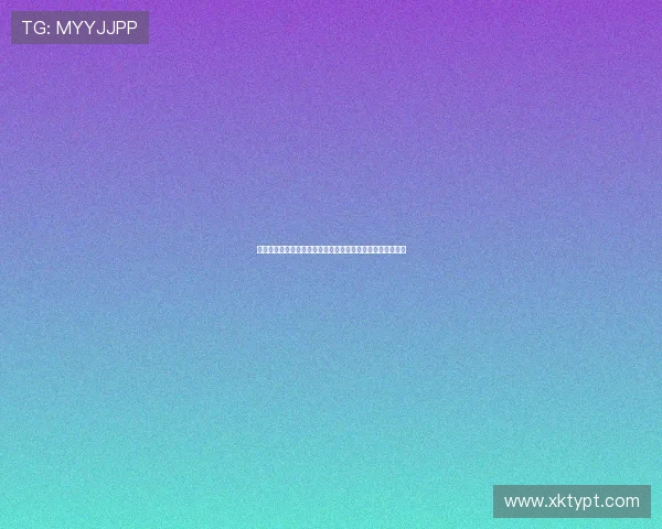星空网页版提供高清虚拟星图,助你轻松识别星座与天体变化 星空网页版提供高清虚拟星图,助你轻松识别星座与天体变化