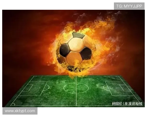 星空足球官网-APP下载,独家足球比赛直播与高清回放体验 星空足球官网-APP下载,独家足球比赛直播与高清回放体验