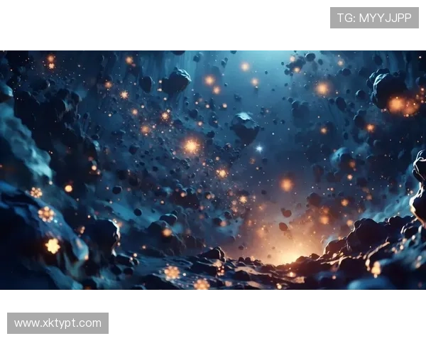 星空门户:引领你进入璀璨星空门户开启梦幻星际旅行的奇妙体验 星空门户:引领你进入璀璨星空门户开启梦幻星际旅行的奇妙体验
