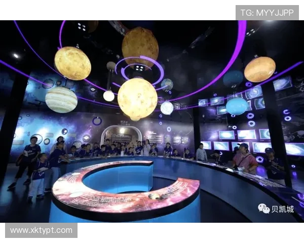 星空集团官网:打造一站式服务体系满足客户多样化的创新需求 星空集团官网:打造一站式服务体系满足客户多样化的创新需求