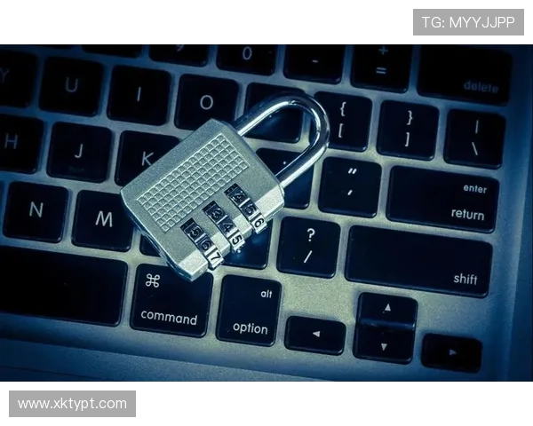 欧亿体育注册安全攻略保障账号安全避免个人信息泄露的实用方法 欧亿体育注册安全攻略保障账号安全避免个人信息泄露的实用方法