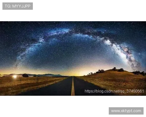 深度挖掘星空娱乐2929提供的多样娱乐项目背后的精彩故事