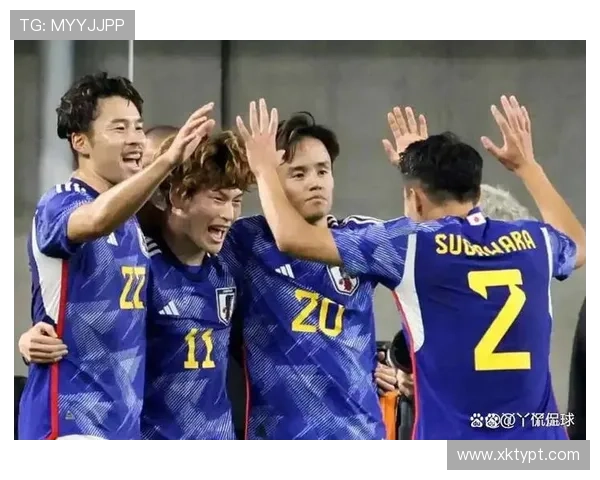 世界杯日本对瑞典比赛直播时间及赛程安排,确保不错过每一场精彩瞬间