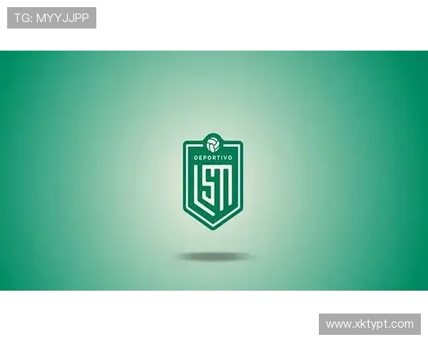 世界杯沙特乌拉圭队徽对比:深入解析两队队徽设计元素及其历史背景 世界杯沙特乌拉圭队徽对比:深入解析两队队徽设计元素及其历史背景