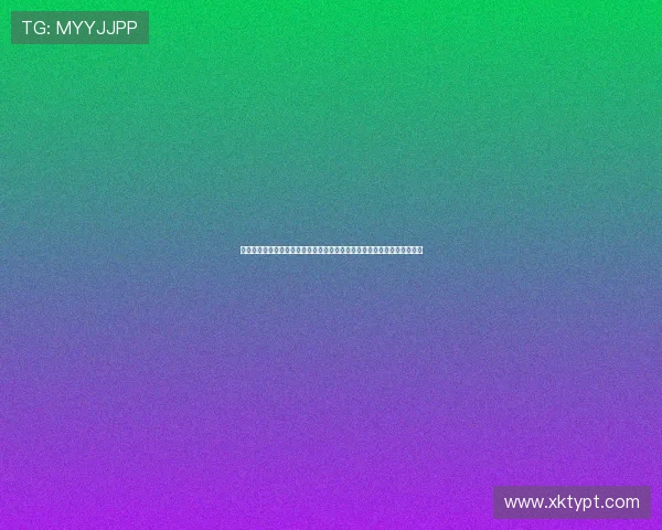 乌拉圭对佛得角晋级概率详解:影响两队世界杯出线的关键因素与赛前预测 乌拉圭对佛得角晋级概率详解:影响两队世界杯出线的关键因素与赛前预测