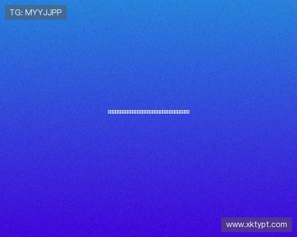 华体会足球官网聚焦世界杯明星球员,深度报道他们的精彩表现与成长故事 华体会足球官网聚焦世界杯明星球员,深度报道他们的精彩表现与成长故事