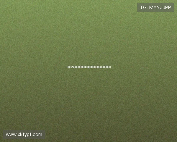 比利时vs埃及主教练执教理念差异及其在世界杯比赛中的具体体现
