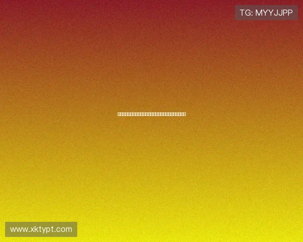 瑞典突尼斯世界杯精彩集锦:比赛亮点、精彩进球与战术分析 瑞典突尼斯世界杯精彩集锦:比赛亮点、精彩进球与战术分析