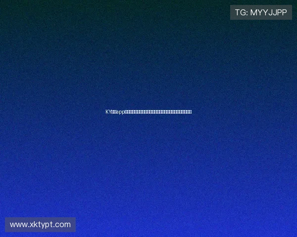 KY体育app官方用户评价与反馈,了解真实使用体验提升您的使用满意度 KY体育app官方用户评价与反馈,了解真实使用体验提升您的使用满意度