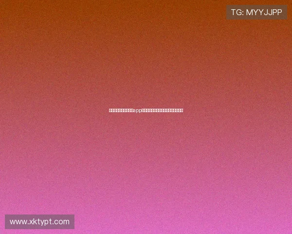 从零开始掌握星空体育app网页版登录步骤轻松实现快速登录体验 从零开始掌握星空体育app网页版登录步骤轻松实现快速登录体验