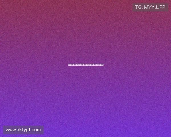 全面解析星空体育官方网站首页功能与使用指南详尽介绍 全面解析星空体育官方网站首页功能与使用指南详尽介绍