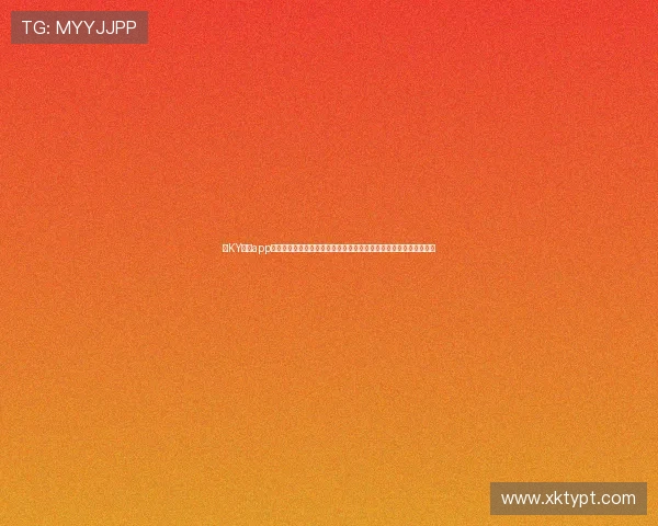 在KY体育app下载官网上轻松注册账号享受丰富的体育娱乐内容与优质的用户体验 在KY体育app下载官网上轻松注册账号享受丰富的体育娱乐内容与优质的用户体验