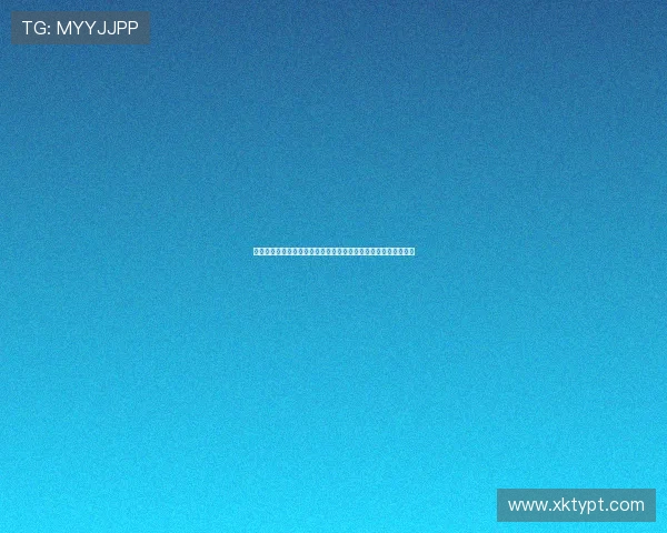国内寰亚星空乐团新专辑发行消息，期待带来哪些新鲜的音乐体验