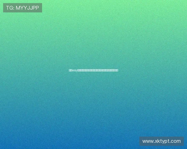 开云way助你轻松掌握最新游戏资讯与攻略,全面提升你的游戏体验 开云way助你轻松掌握最新游戏资讯与攻略,全面提升你的游戏体验